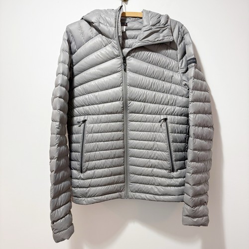 Giacca decathlon forclaz - decathlon, down