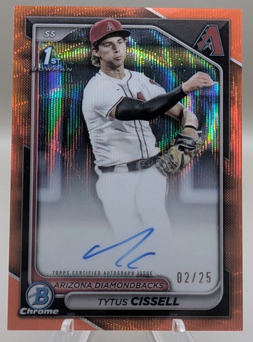 2024 bowman chrome - bowman,