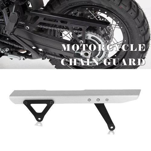 Argento per suzuki - per,
