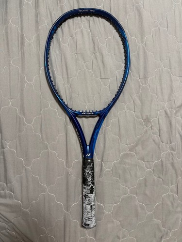 Racchetta tennis yonex - da,