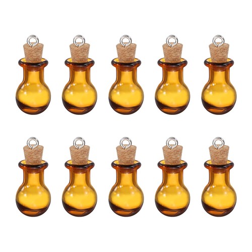 Pezzi piccole palline mini - pezzi,