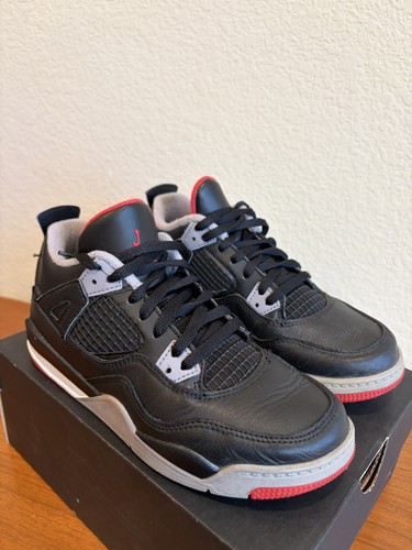 Air jordan retro - air,