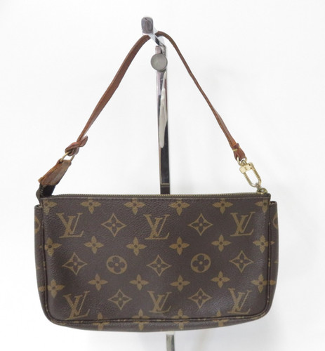 Autentica borsa louis - autentica,