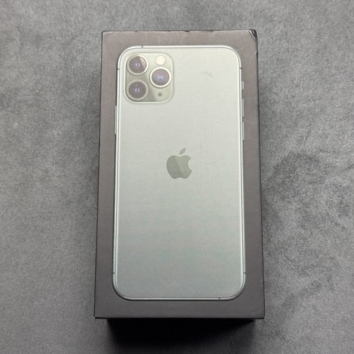 Apple iphone 11 - iphone, pro