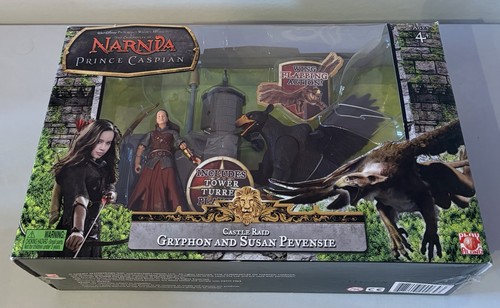 Disney narnia prince caspian - prince,