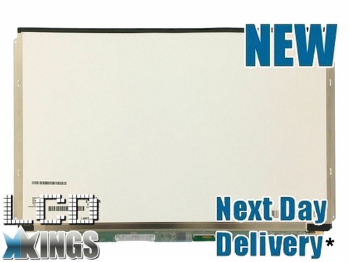 Schermo led portatile - schermo, dell