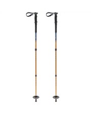 Ferrino Diorite Bastoncini