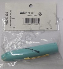 51617099 CAPPUCCIO DI