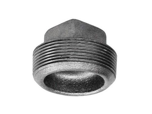 Incudine 8700160008 spina - incudine,