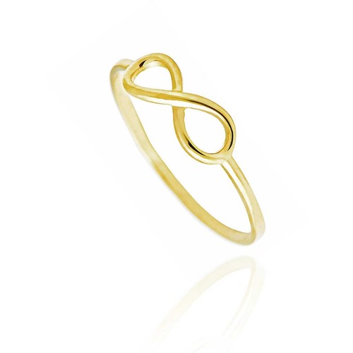 Anello donna gioielli facco - anello,