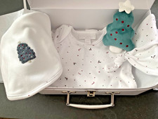 Little White Company Buon