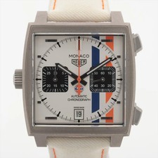 TAG Heuer Monaco CALIBRO 11
