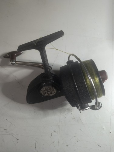 Mulinello quick 550 - mulinello,