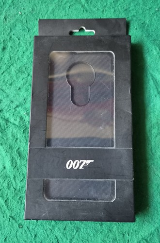Nokia 2 kevlar originale - 6.2, 7.2