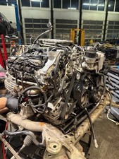 Mercedes Sprinter Vito Viano