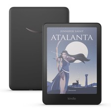 Amazon Kindle Colorsoft (Ultimo modello) Con schermo a colori e tonalità della