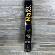 Cabasse prendi il Max