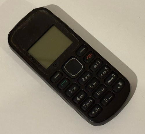 Nokia 1280 telefono - nokia,