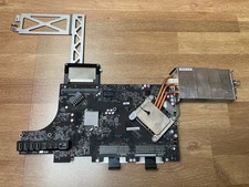 Apple iMac 27" A1312