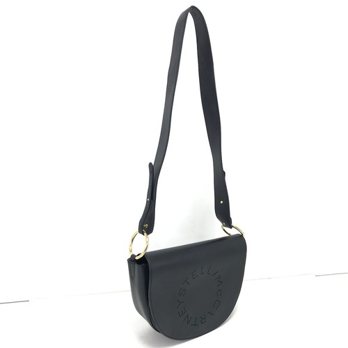 Borsa tracolla stella - borsa,