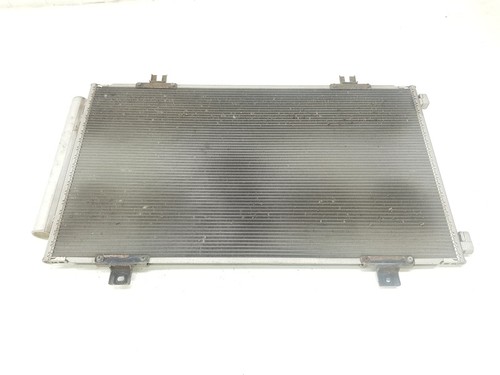 9531061m10 condensatore - 9531061m10,