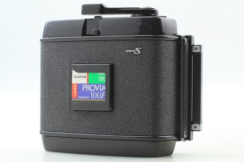 Quasi come nuovo mamiya - [quasi, rb67