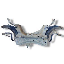 ASSALE ANTERIORE PER RENAULT