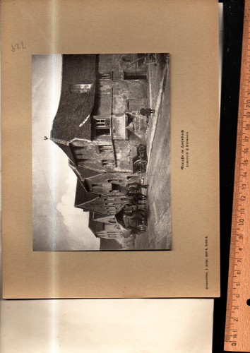 Palatinato - (b73532a229),