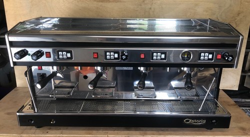Macchina caffè espresso - macchina,