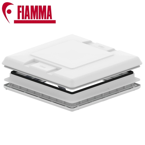 Fiamma vent lucernario - fiamma,