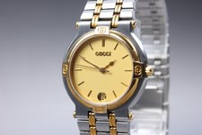 [Ecc+5] Orologio da uomo