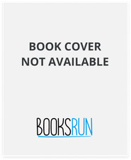 East of the Sun (Odyssey, an -