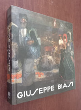 B4475 GIUSEPPE BIASI guida