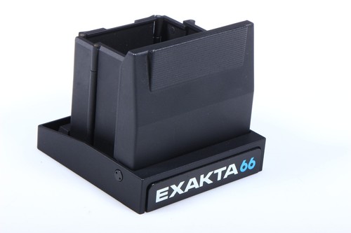 Exakta rilevatore livello - 66,