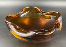 Posacenere svuota tasche