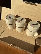 Set 3 Tazzine Hag Thermos