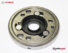 Kymco carter della frizione - kymco,