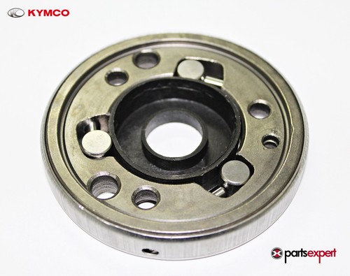 Kymco carter della frizione - kymco, di