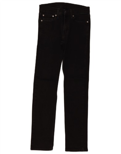 Jeans levi donna - jeans, levi's