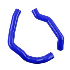 Blue For 2000-2010 Alfa Romeo
