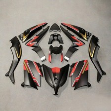 Amotopart Injection Fairing