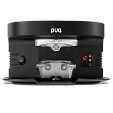 PUQpress Gen 5 M4 –