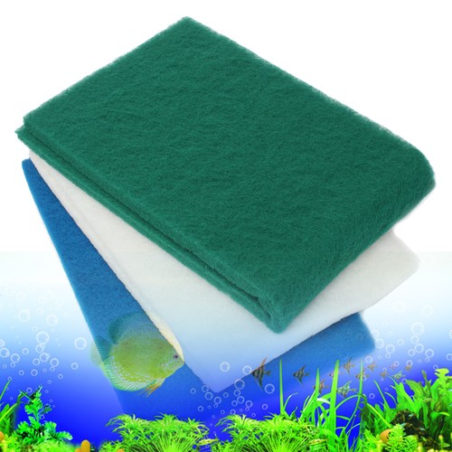 Filtro biochimico cotone - biochimico,