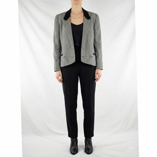 Superior blazer donna - blazer,