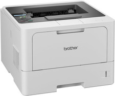 HLL5210DN Stampante Laser