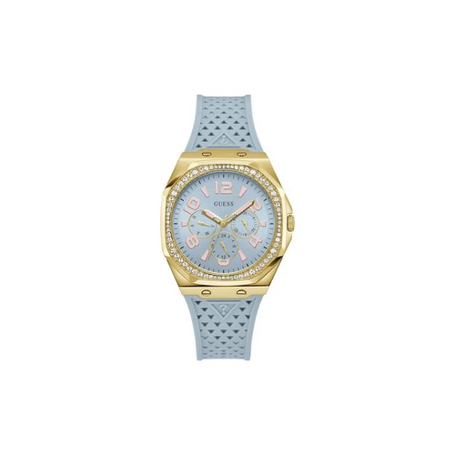 Orologio donna guess - orologio,