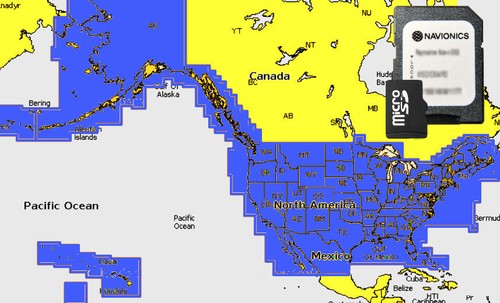 2026 navionics plus - 2026,