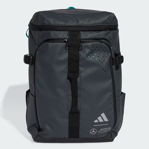 Mercedes borsa zaino - -,
