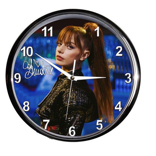 Orologio nuovo parete - orologio,