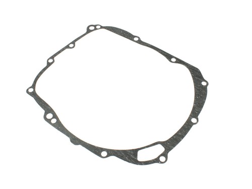 Guarnizione coperchio frizione